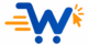 webbuyn